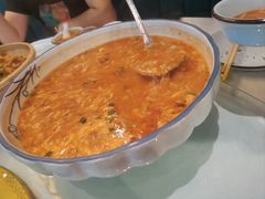 -品味村.烤鸭(新中街店)