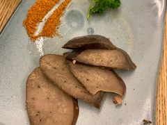 -衡哥肉铺
