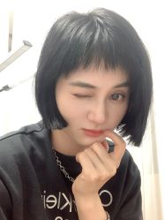 -新晨·SALON·形象造型