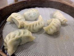 -晓友烧麦(光华村店)