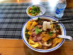 -八十八粉儿(尚都店)