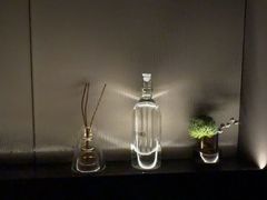 -安屿an·spa(卓悦中心商场店)