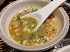 -瑶王府·广西菜(茶花园店)