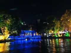 -桂林两江四湖景区