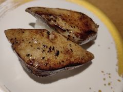-合点寿司(美罗城店)