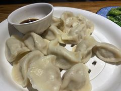 -關東雪东北菜(中庚漫游城店)