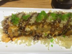 -牛油果大师寿司(瑞景店)