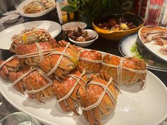 -阳澄湖半岛旅游度假区