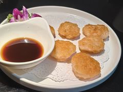 -顺峰顺水顺德菜(龙华店)