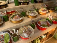 -土桥手掌鸡·26年灌县老味道(都江堰店)