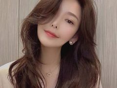 -OMG星都里