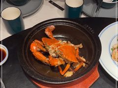 -上屿水产(鼓浪屿一店)