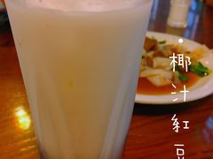 -黄但记老店·陈村粉食府