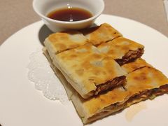 -花家怡园(四合院总店)