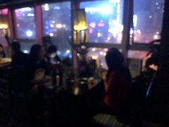 -海雾里小酒馆(观音桥店)