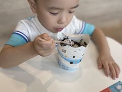 -麦当劳(杭州庆春路店)