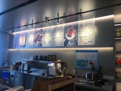 -霁月台现烤猪肉脯(万达茂店)