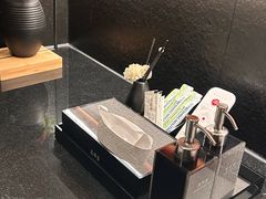 -蘇锦宴·淮扬菜烤鸭·小院(三元桥霄云路店)