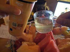 -星河湾温泉洗浴酒店