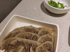 -海底捞火锅(大融城店)