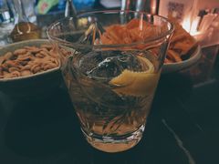 -TZ House音乐现场(来福士中心店)