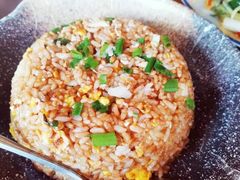 -大壮家原味烤肉(兴华北街店)