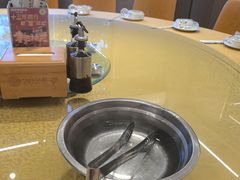 -202特色排档(五缘湾店)