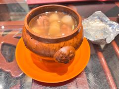 -赣南人家·头牌江西菜(劲松店)