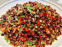 -铜小馆(1891时光道店)