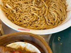 -龙宝轩(坦洲店)
