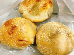 -马尔龙新疆饭店·清真(长青路店)