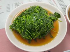 -蘭心餐厅(进贤路店)