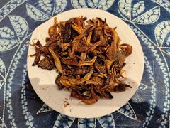-云南李记罐罐米线饵丝小吃(汉中门金鹰店)