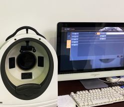 -痘院长·祛痘·皮肤管理