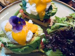 -MIKAKU(万达广场上海宝山店)