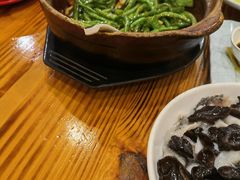 -禧福楼·十五年老店(科技城店)