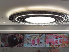 -DQ·蛋糕·冰淇淋(通州万达店)