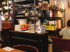 -La Tavernetta(Bar à Vin)(乌鲁木齐路店)