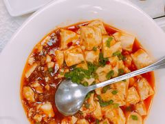 -南八仙·老上海味道(南京东路店)
