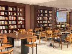 -二酉书店TOYOU BOOKS