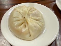 -蒲鲜菜馆