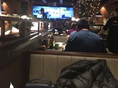 -韩盛·盛江山自助料理(中街大悦城店)