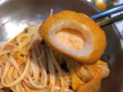 -韩热集市(百源店)