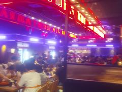 -红盔甲·小龙虾(车公庙店)