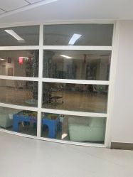 -JUVA郑州欧华医疗美容医院