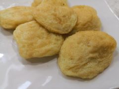 -太子园林酒家