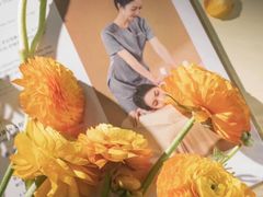 -LANN I 蘭 泰式古法按摩(徐家汇城开YOYO店)