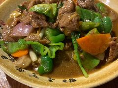 -75幢私房菜馆