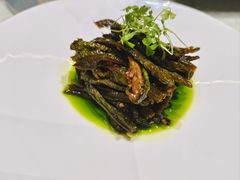 -雅苑中餐厅
