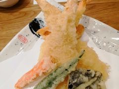 -小句号·精致料理(江南环球港店)